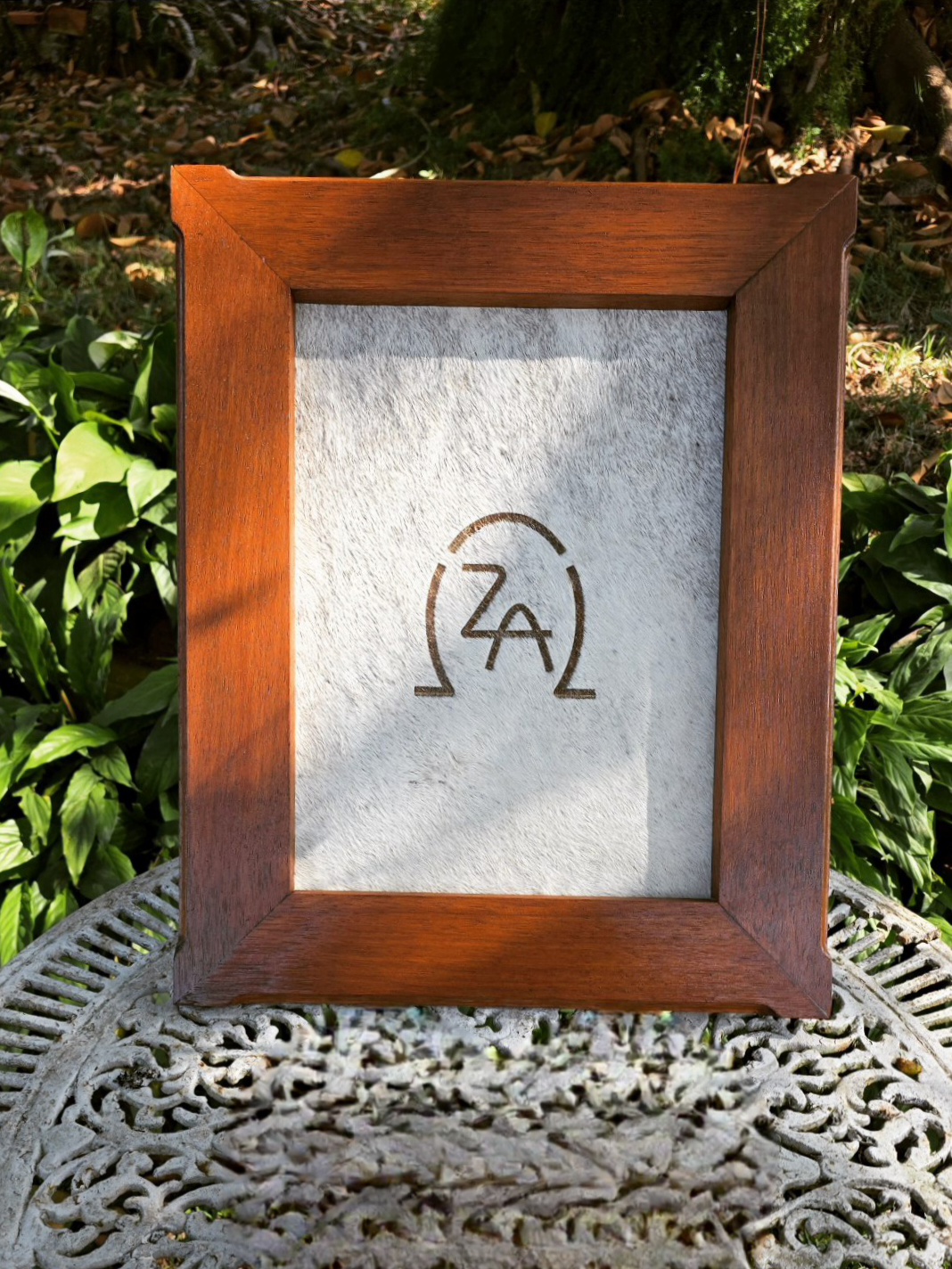 Produto 1