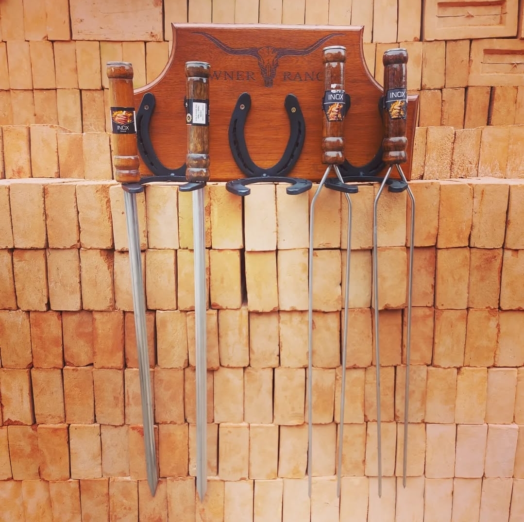 Produto 1