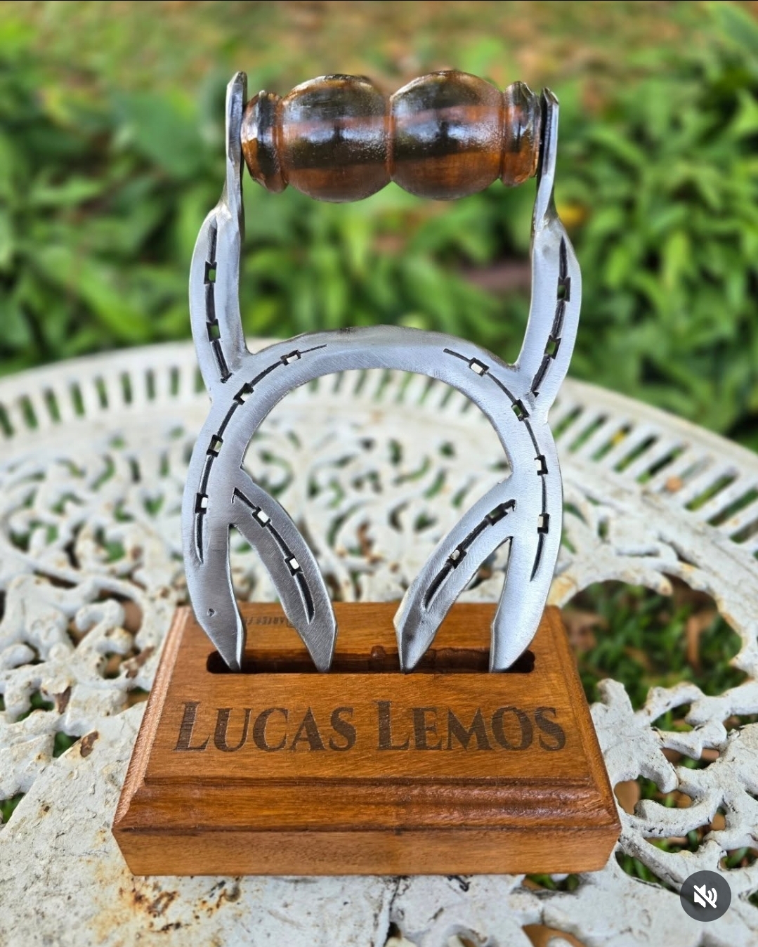 Produto 1
