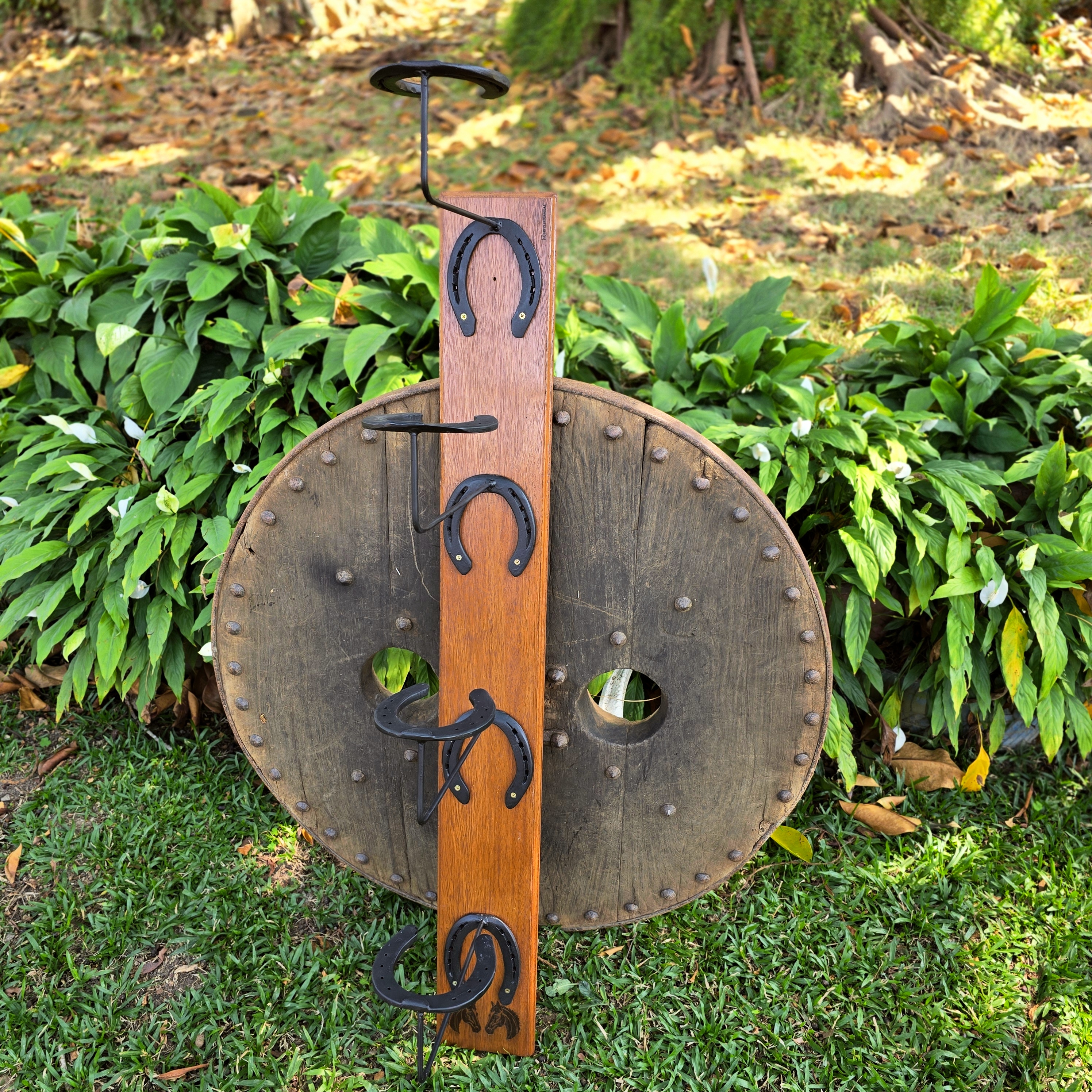 Produto 5