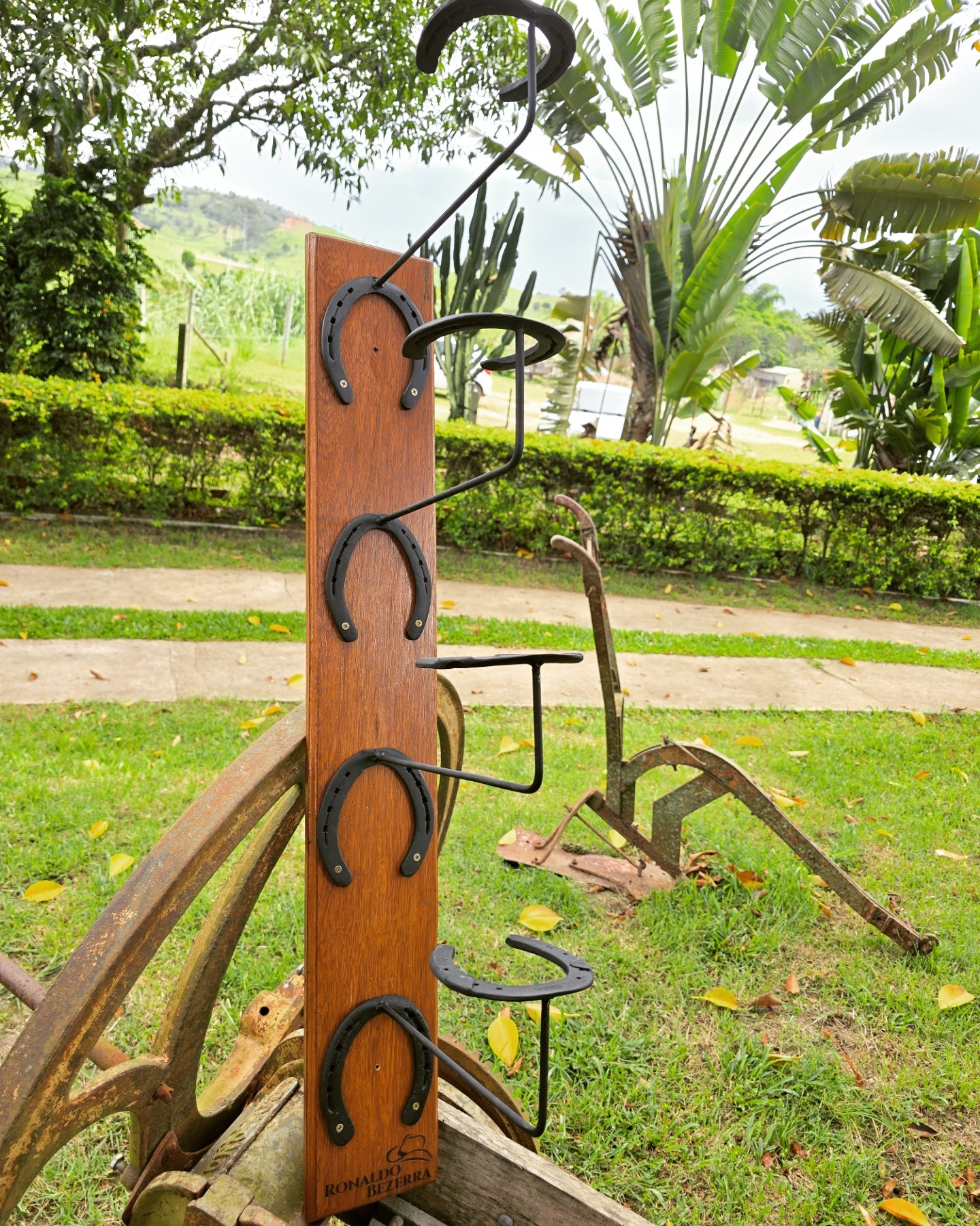 Produto 1