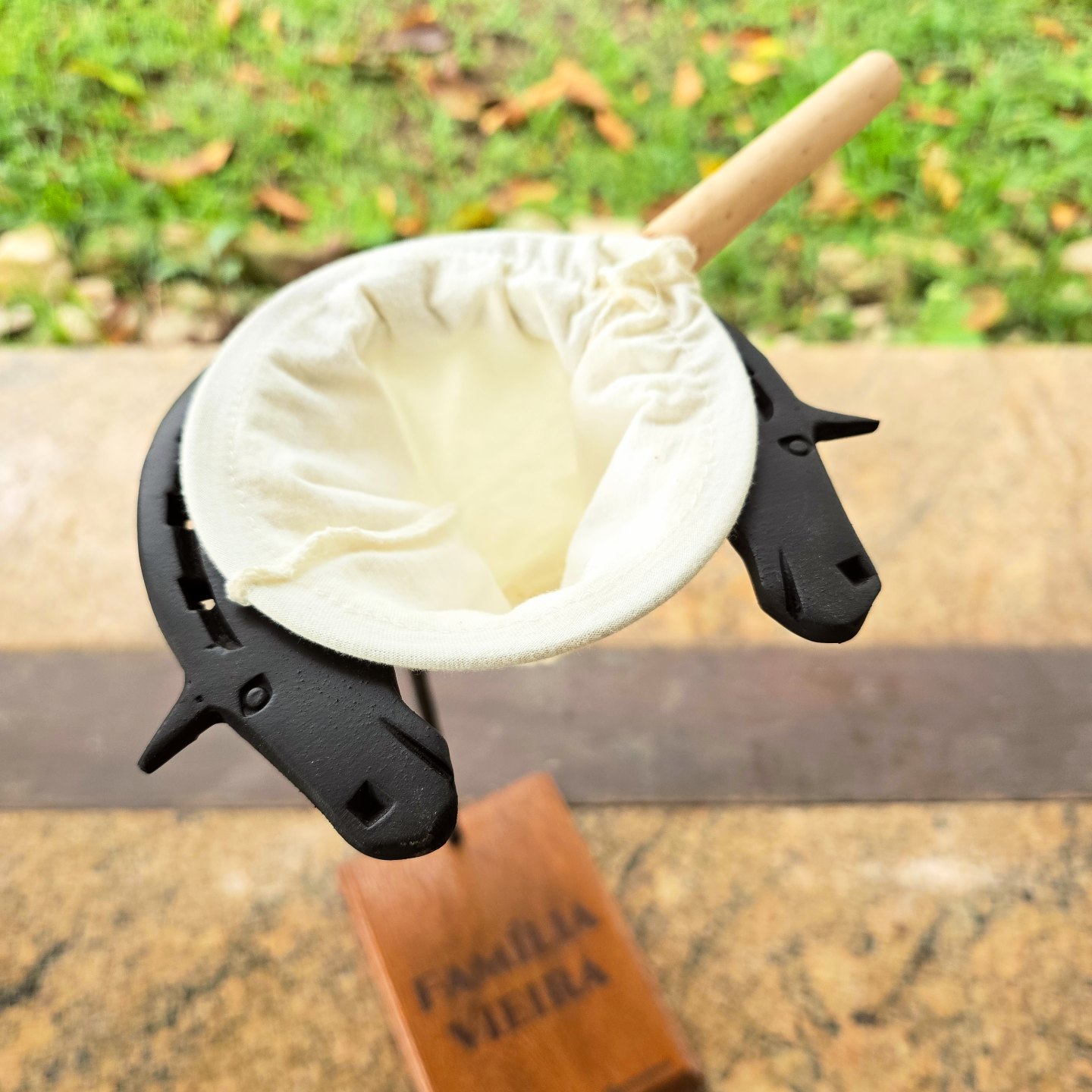 Produto 3