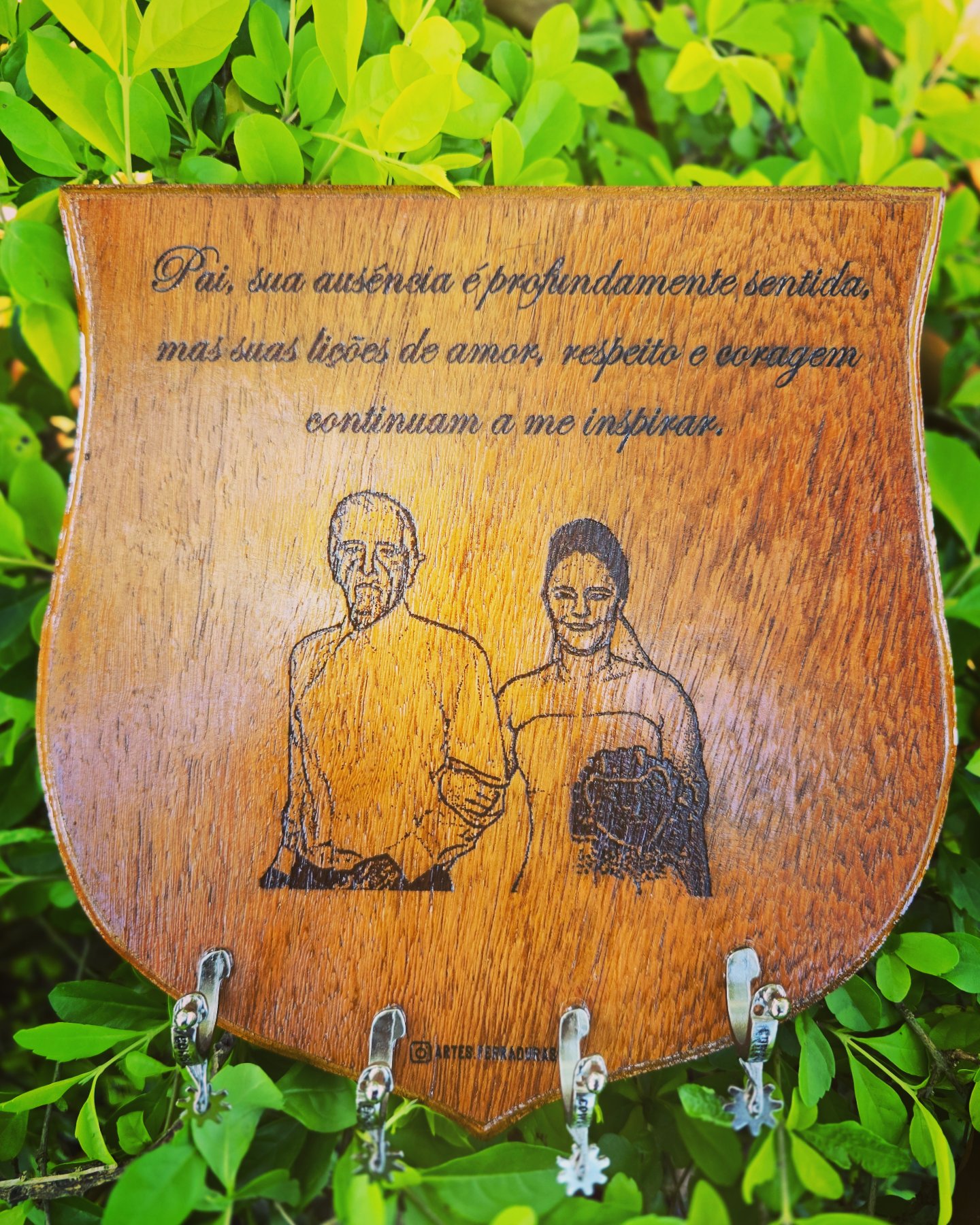 Produto 2
