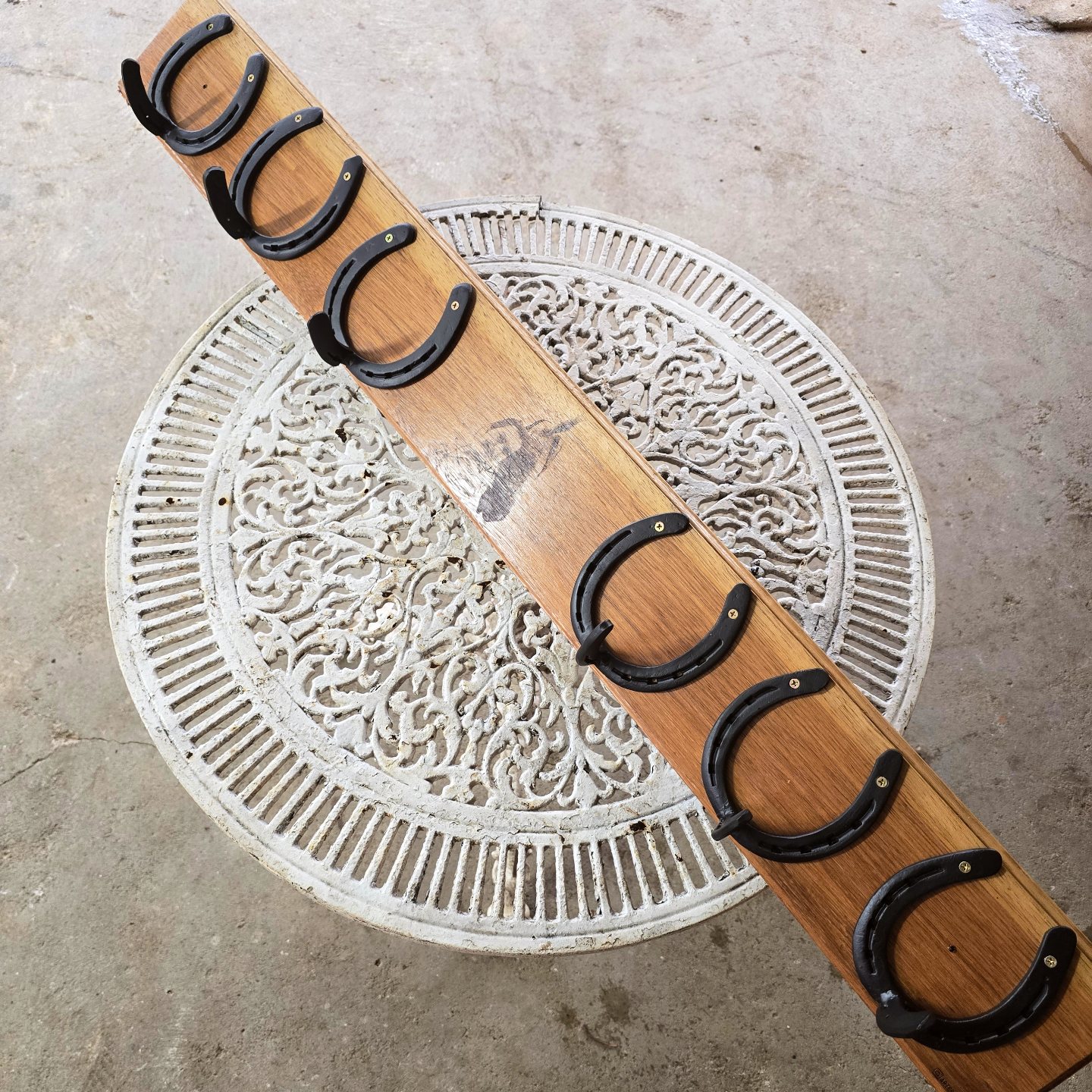 Produto 2