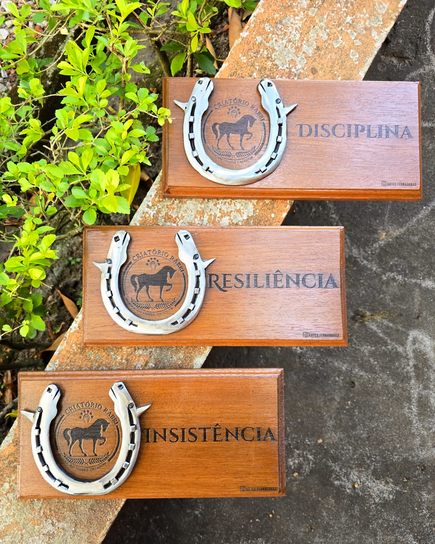 Produto 2