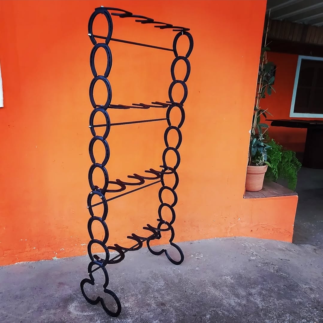 Produto 1