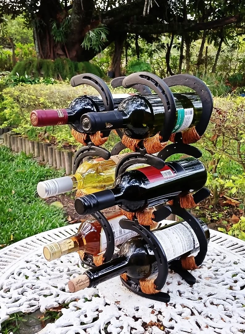 Produto 1