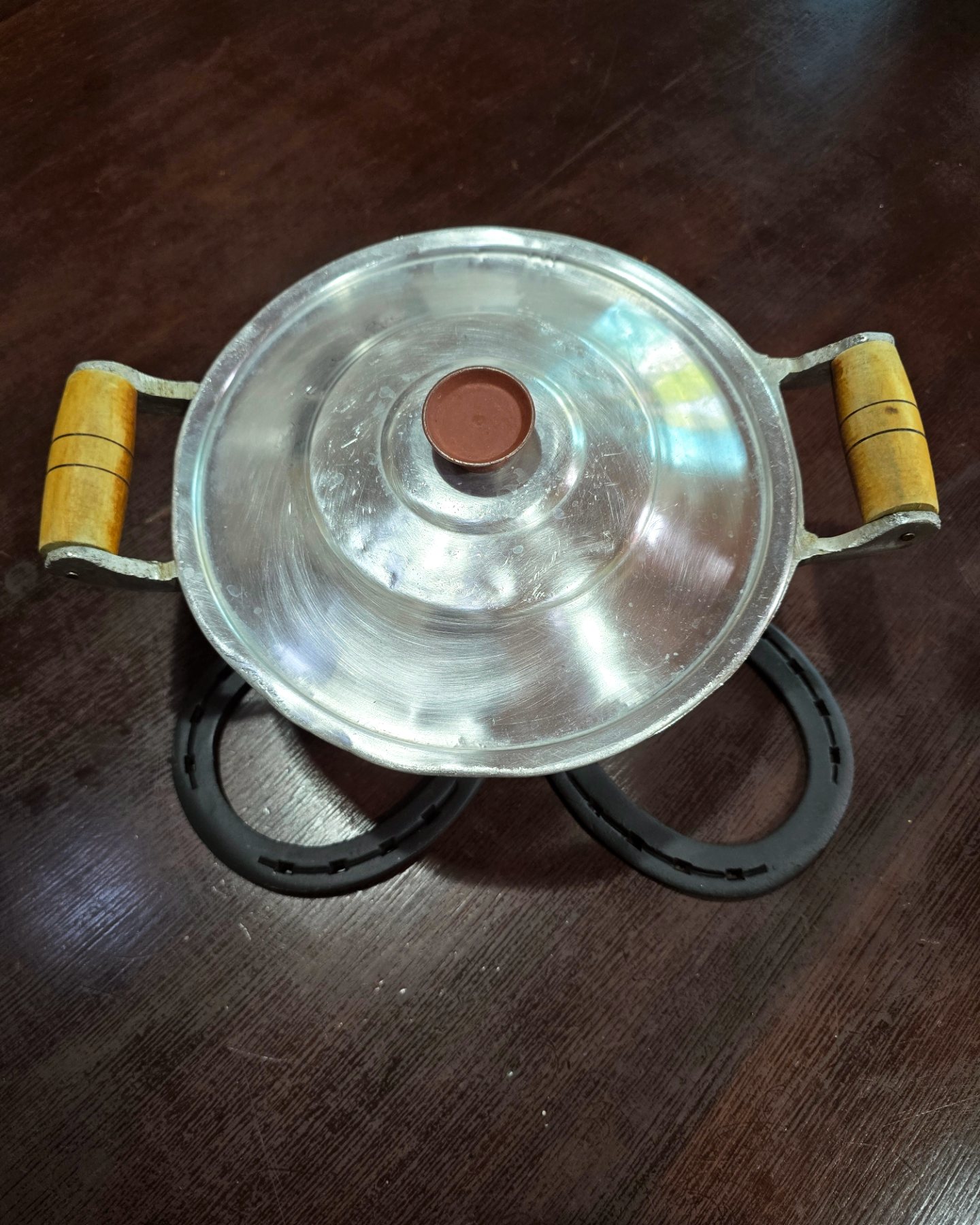 Produto 1