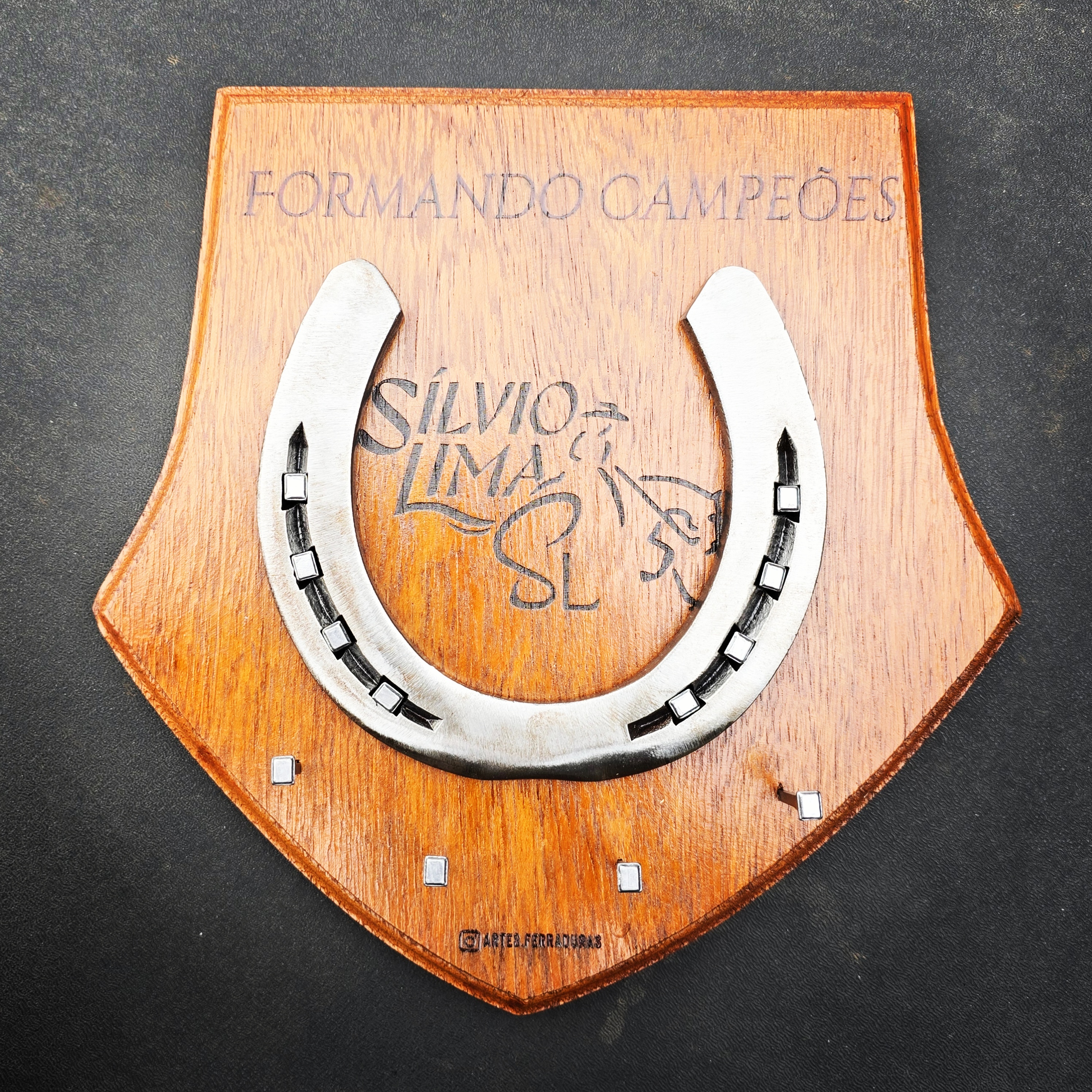 Produto 6