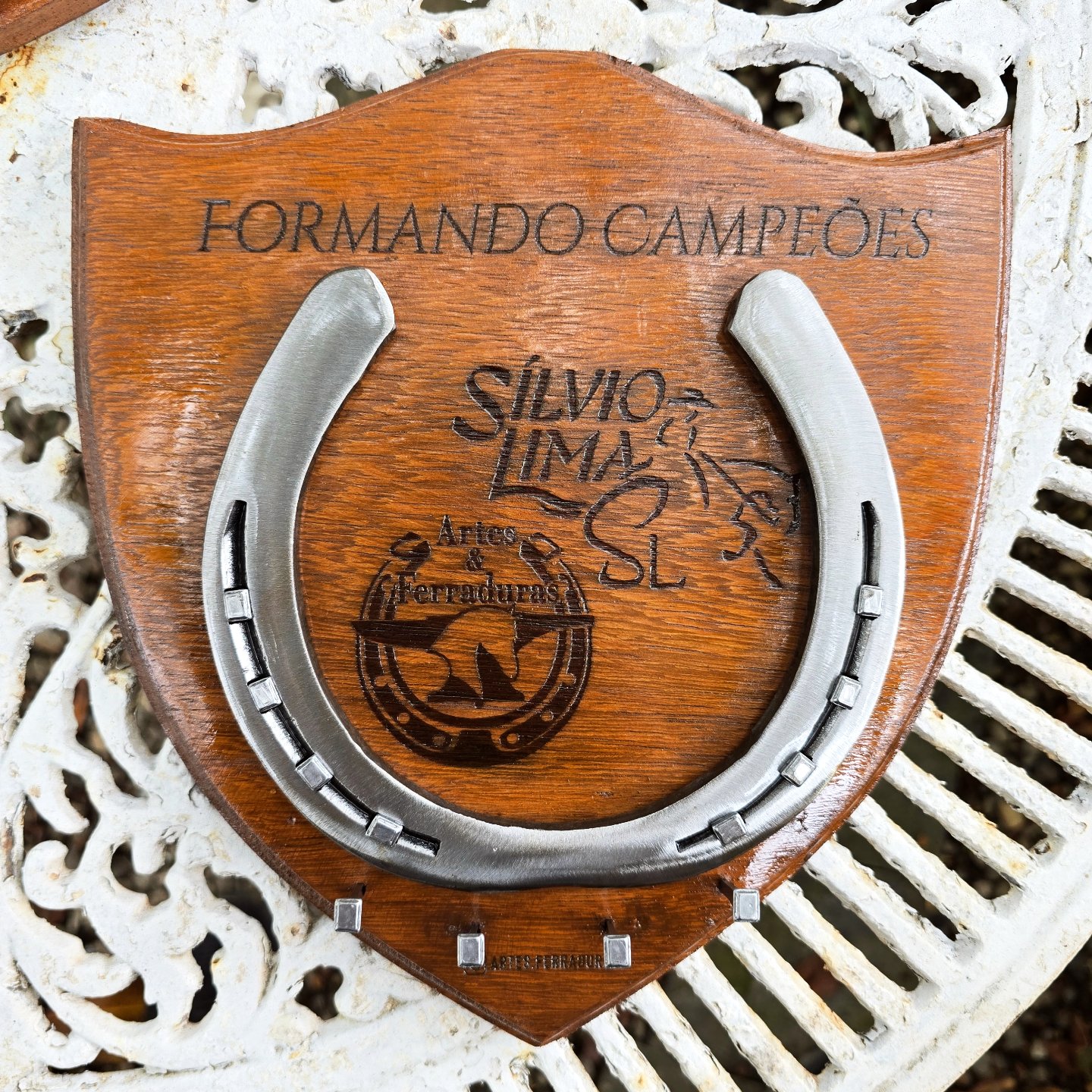 Produto 4