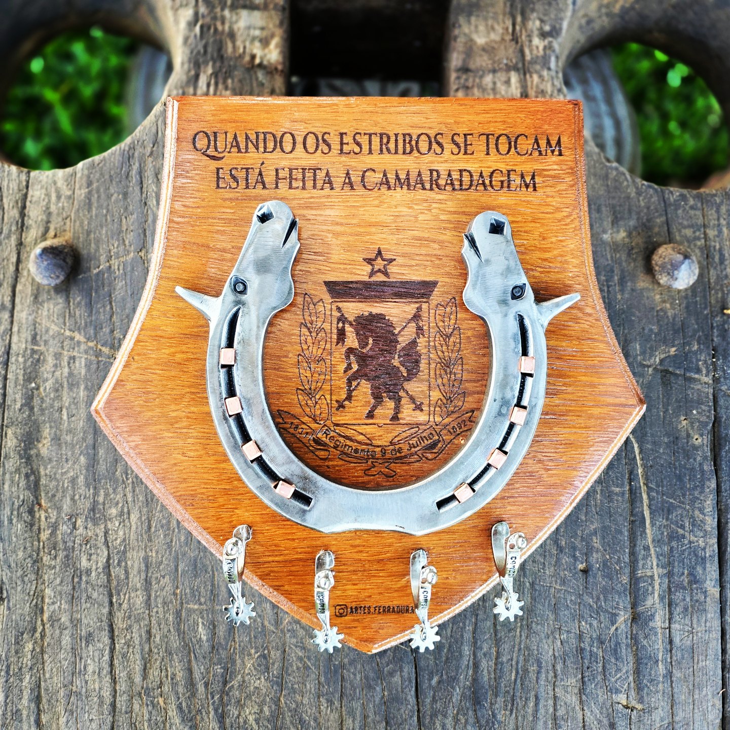 Produto 3