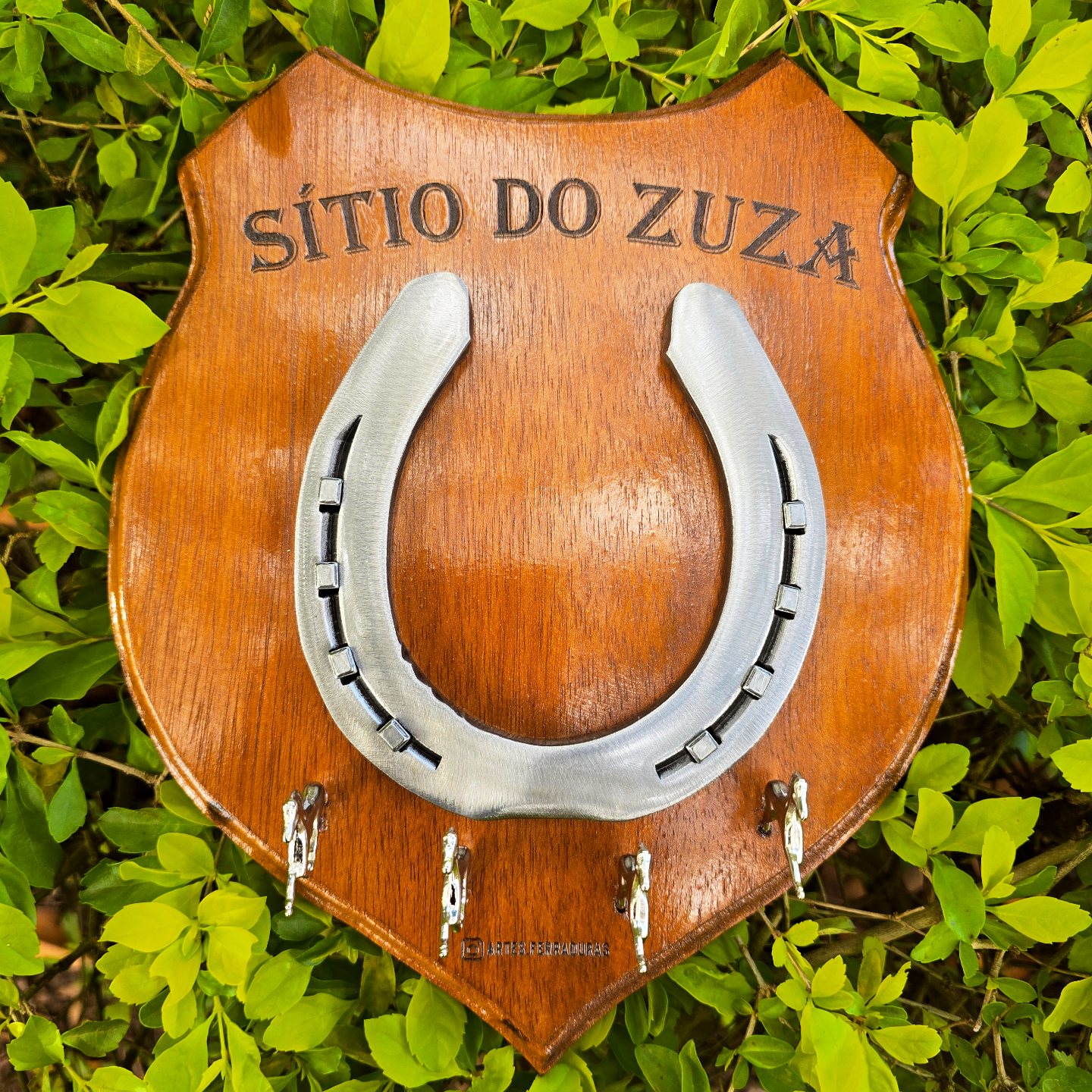 Produto 2