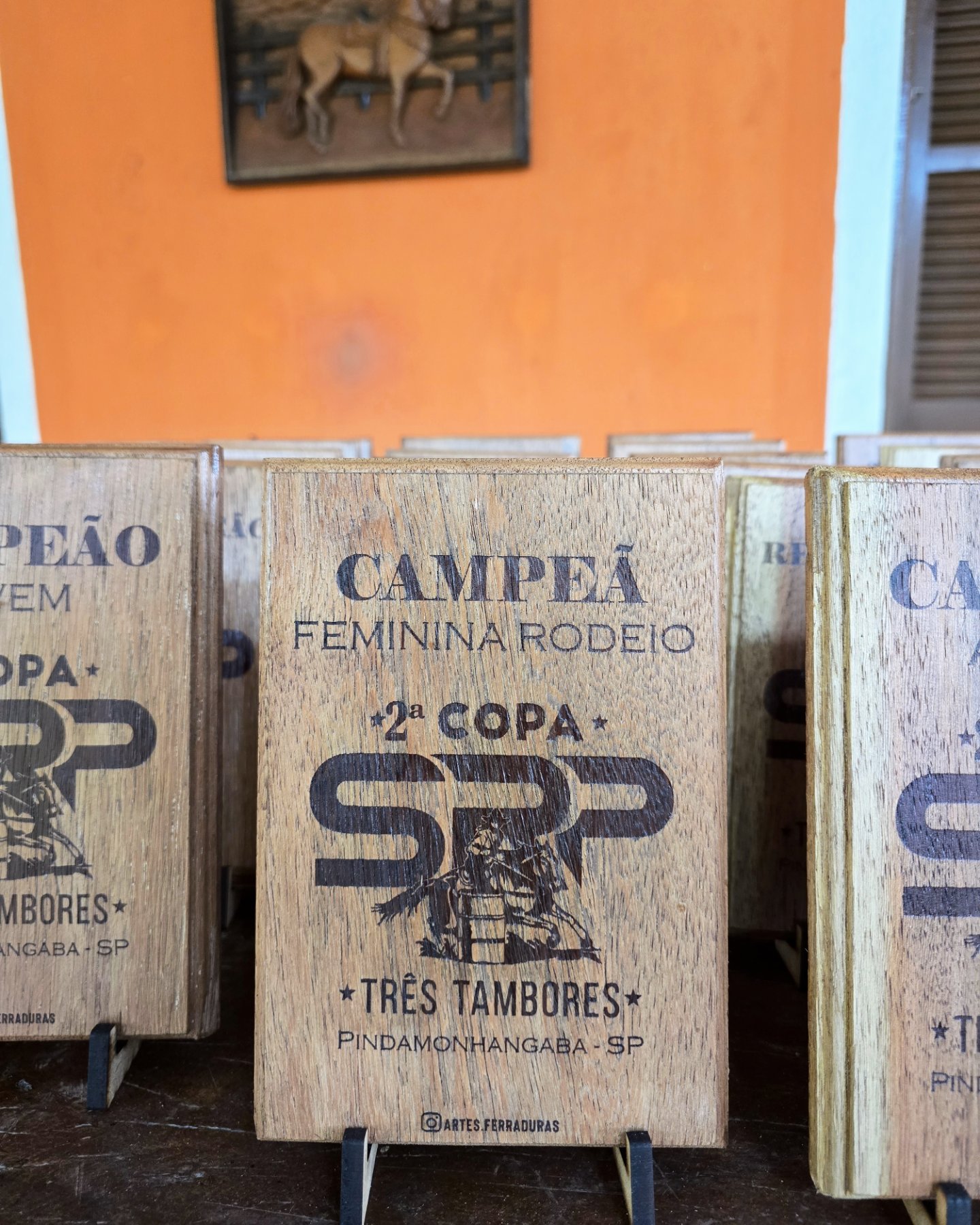 Produto 3