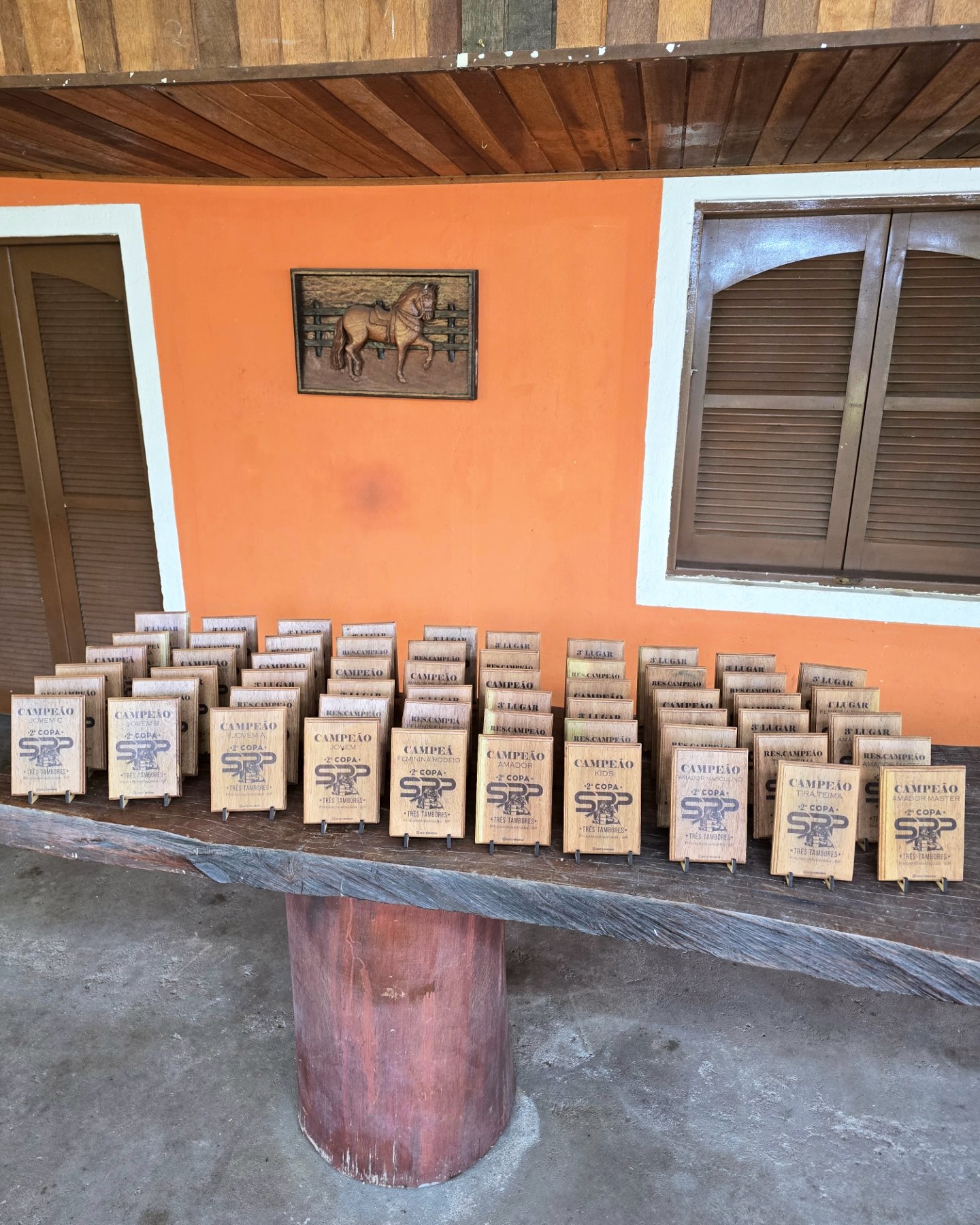 Produto 4