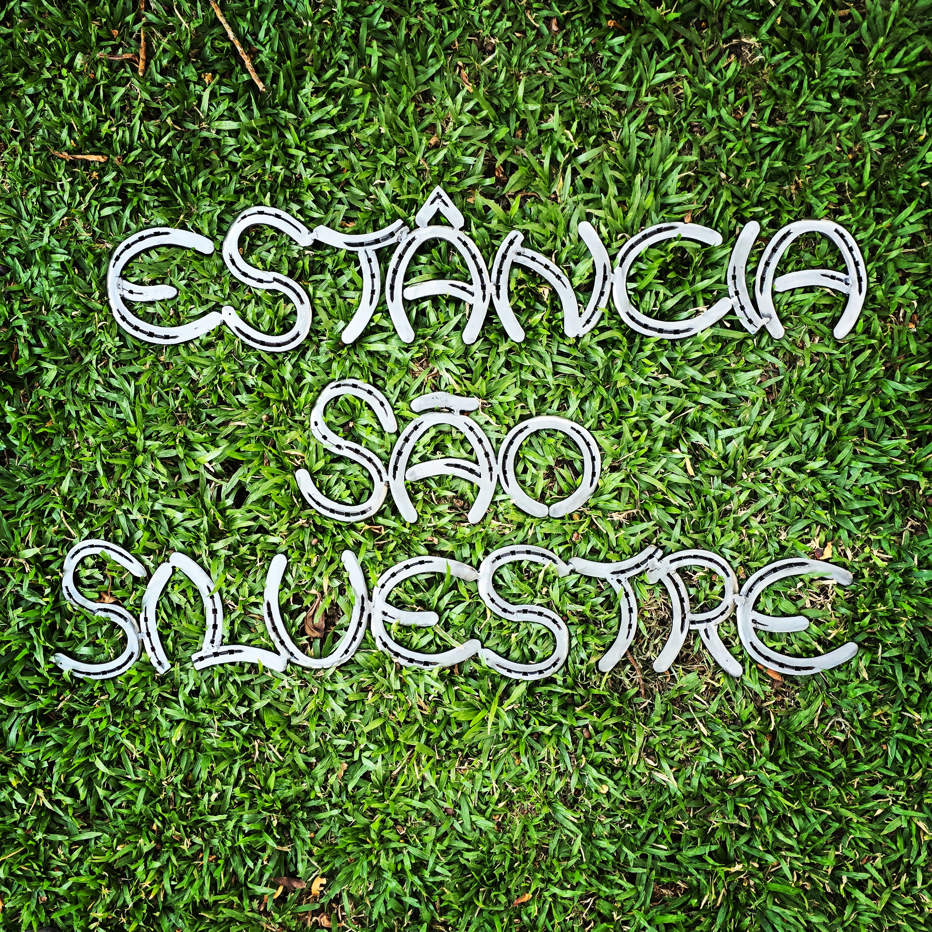 Produto 1