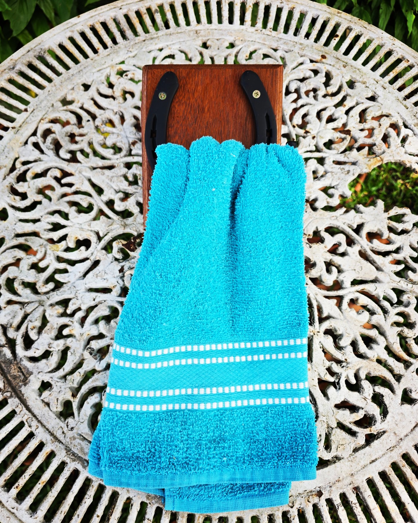 Produto 2