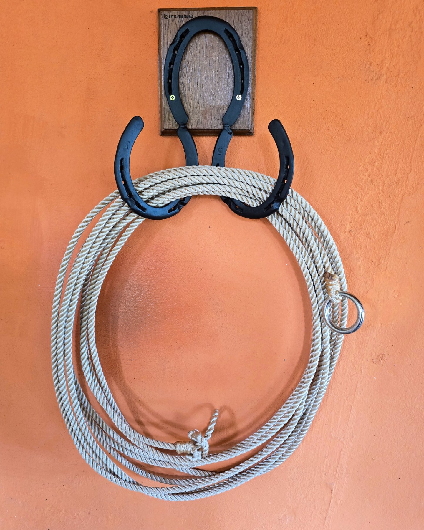 Produto 1