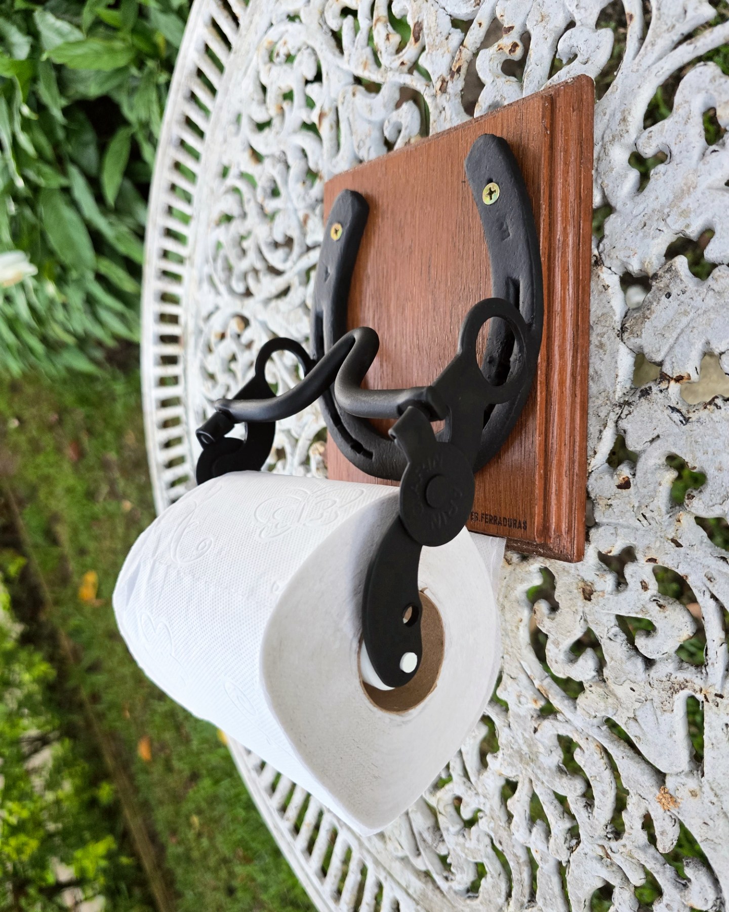 Produto 1