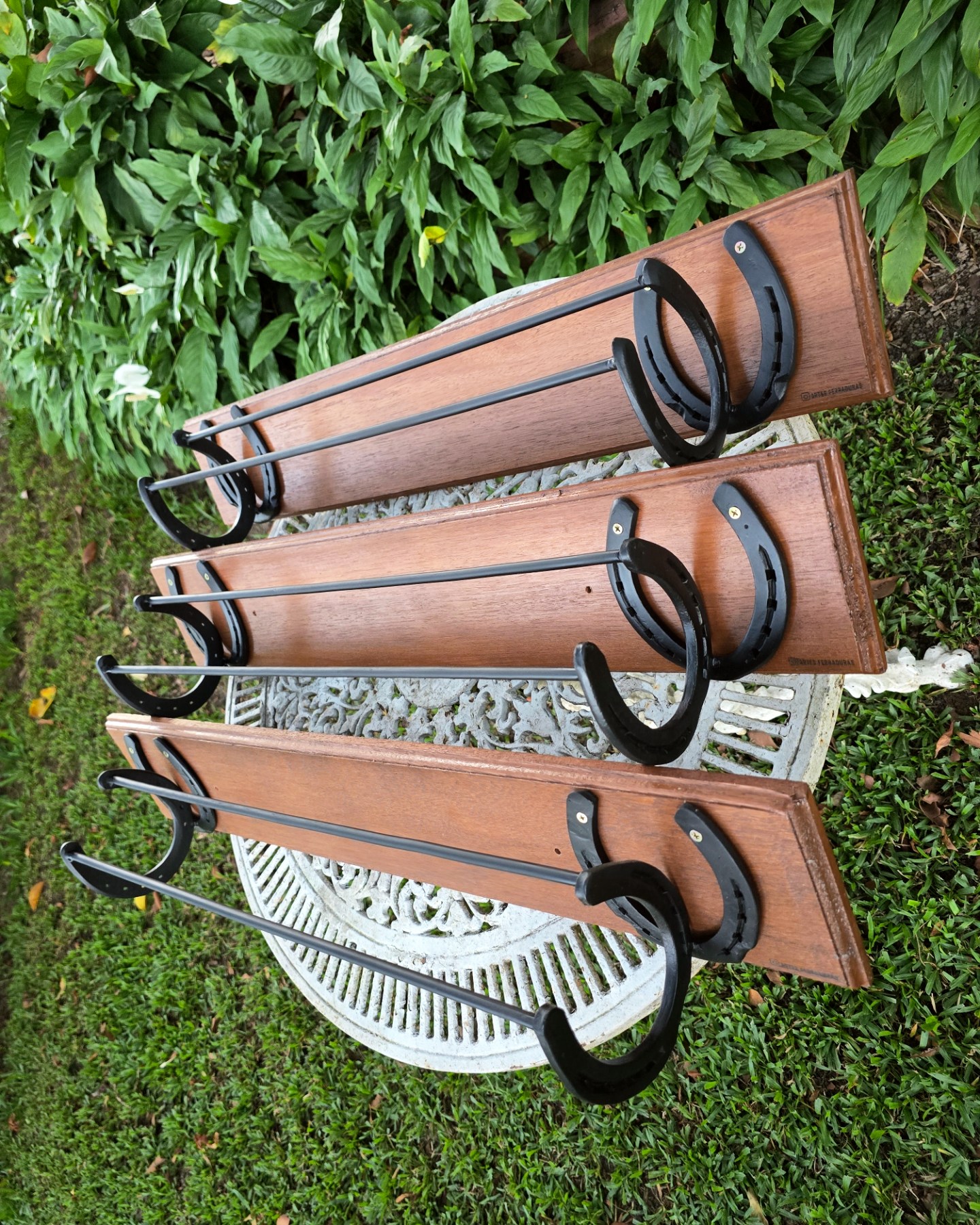 Produto 3
