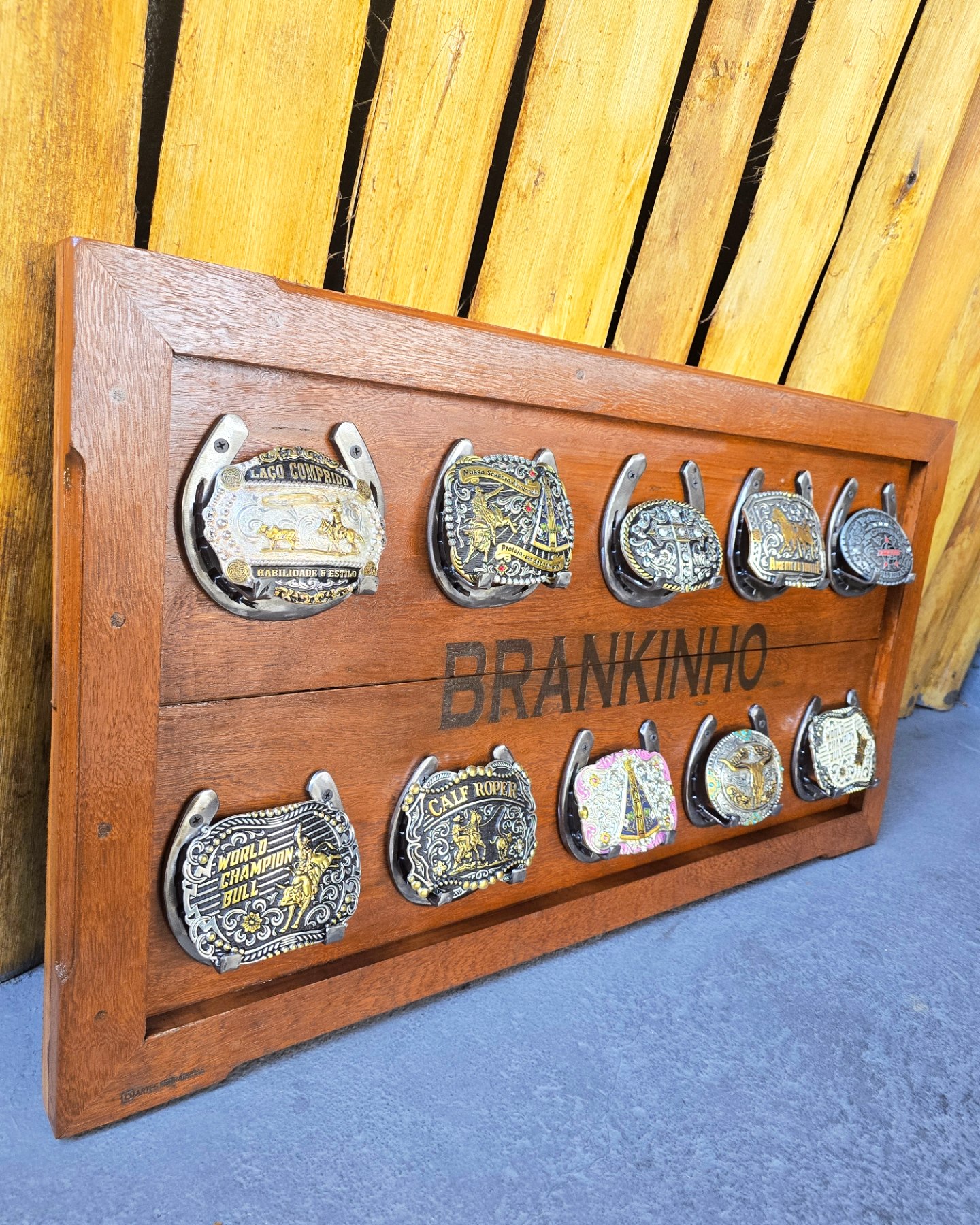 Produto 2