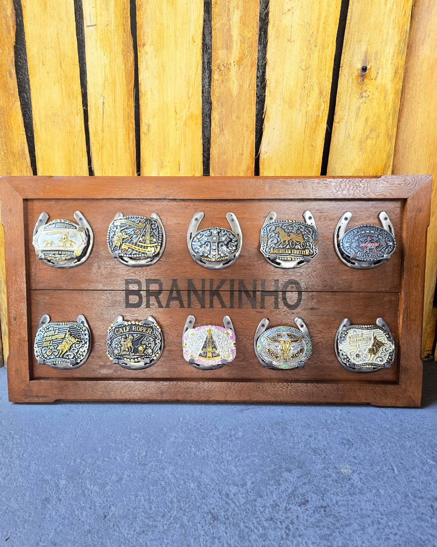 Produto 1
