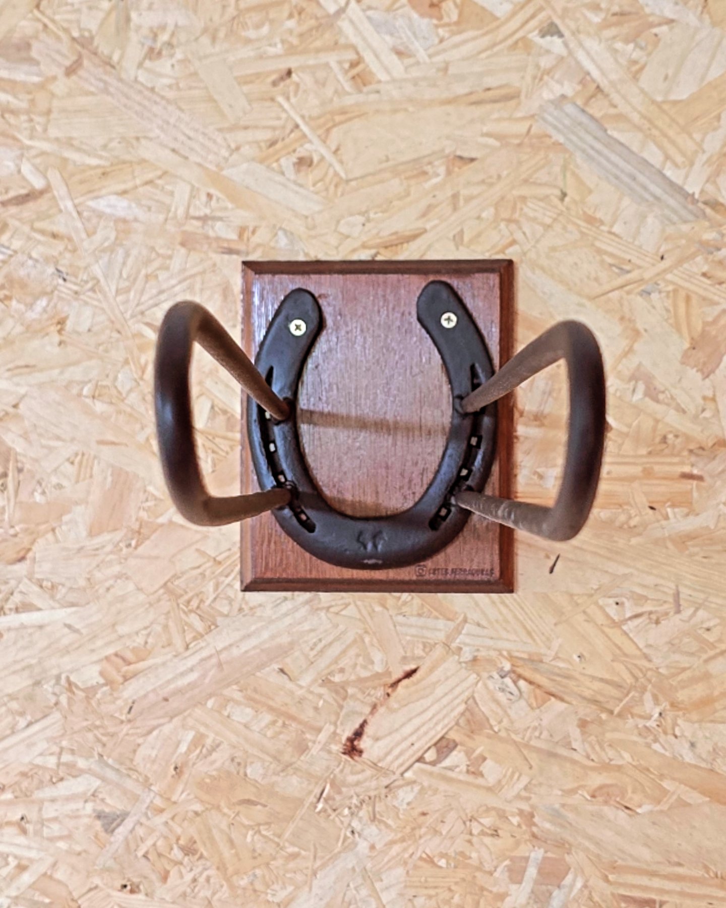 Produto 2
