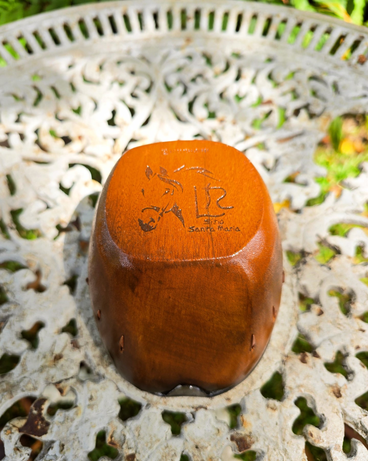Produto 5