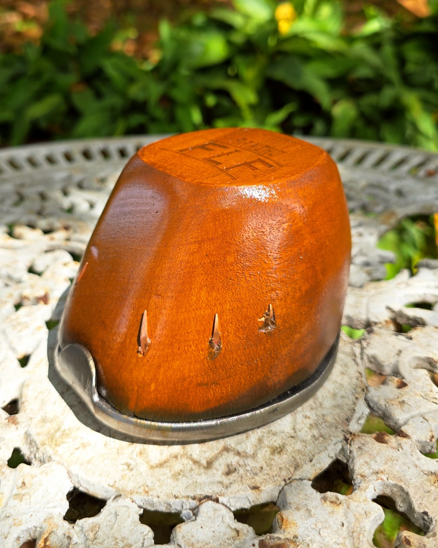 Produto 3