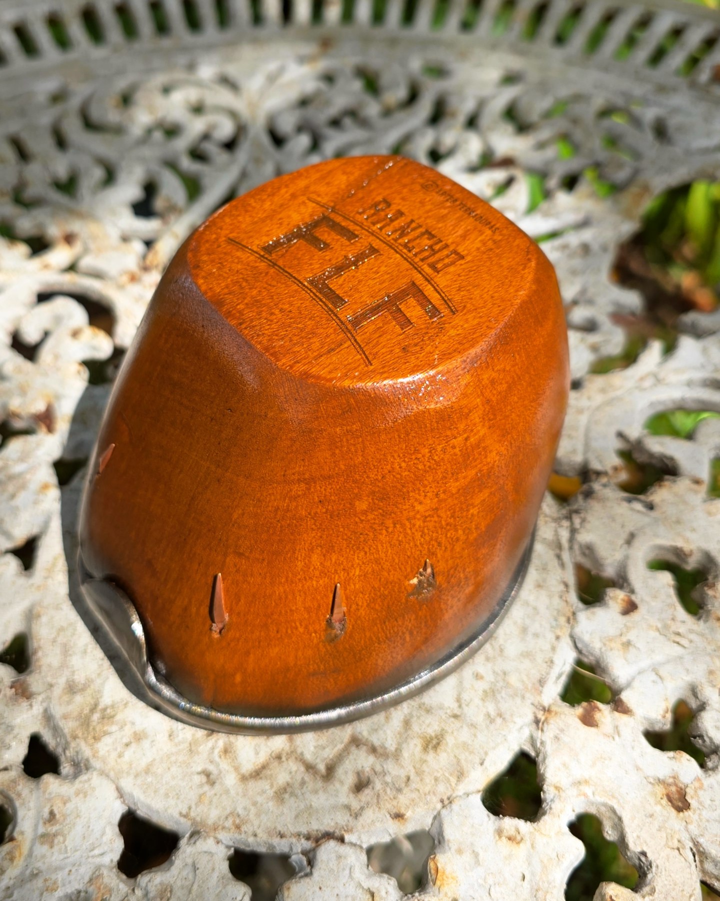 Produto 4