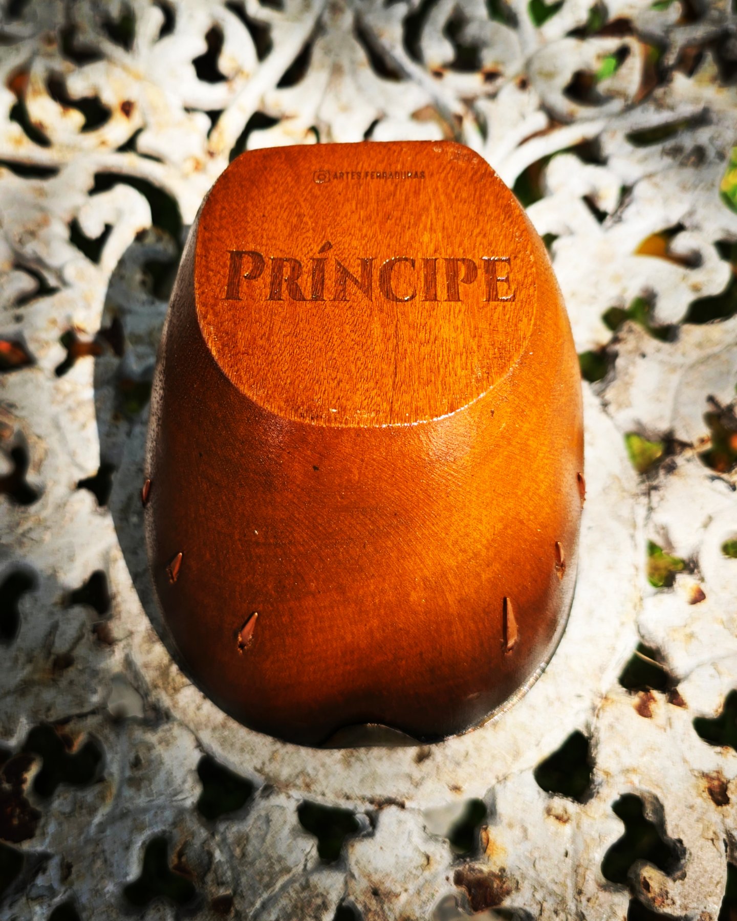 Produto 4