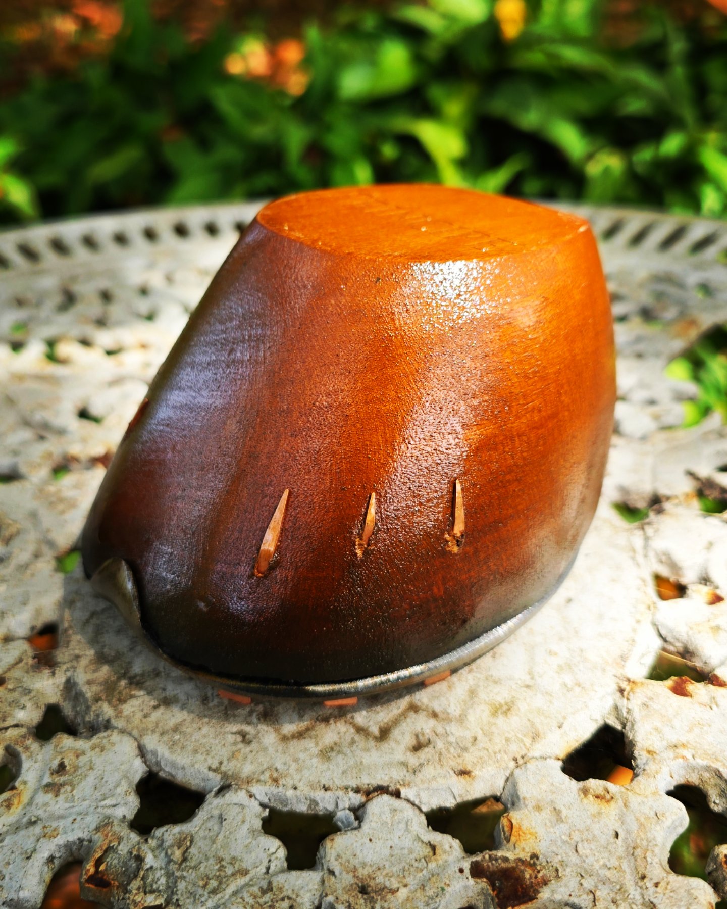Produto 5