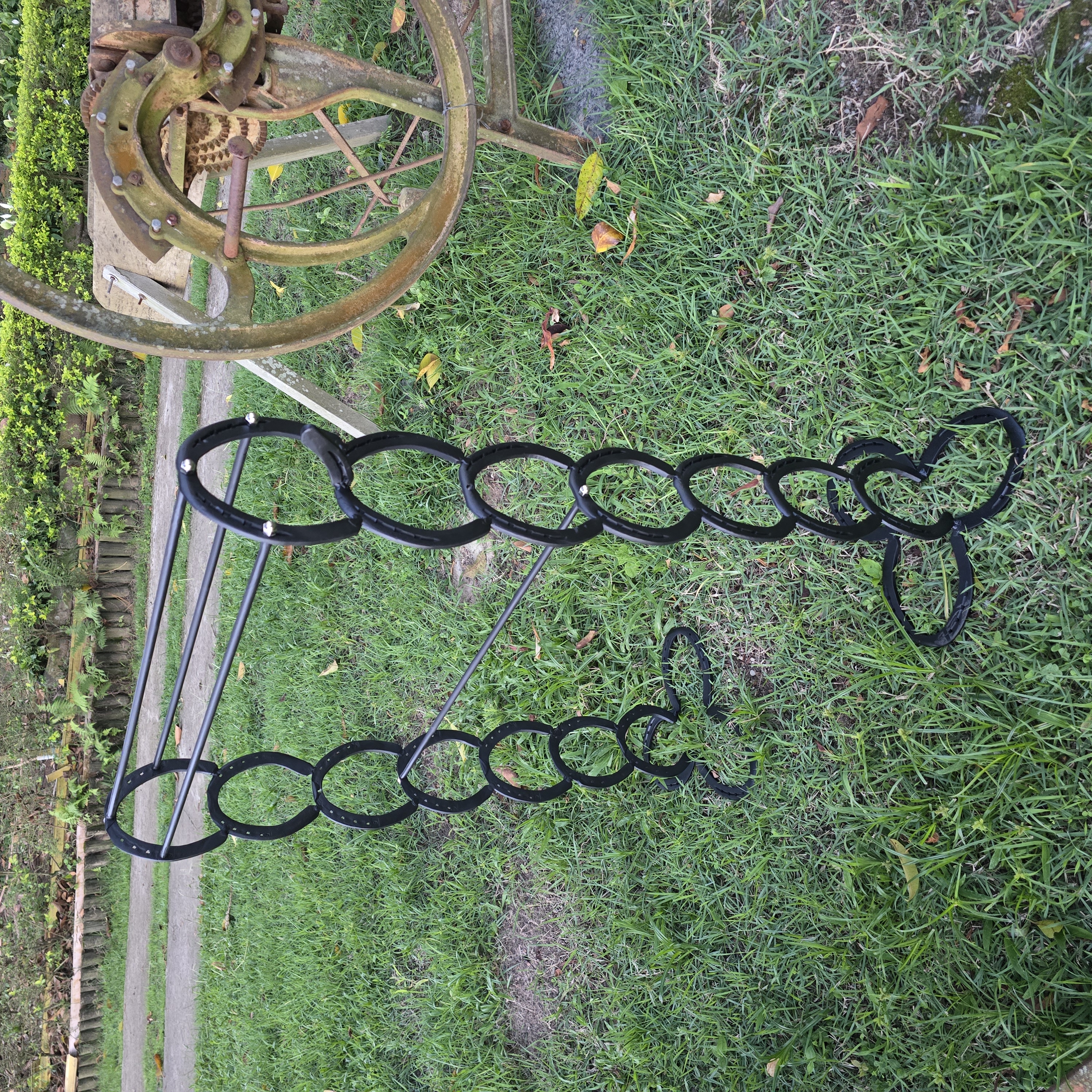 Produto 5