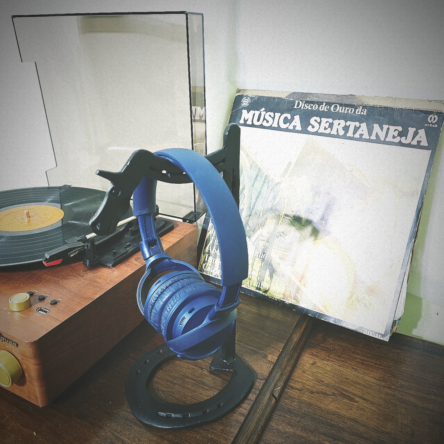 Produto 2
