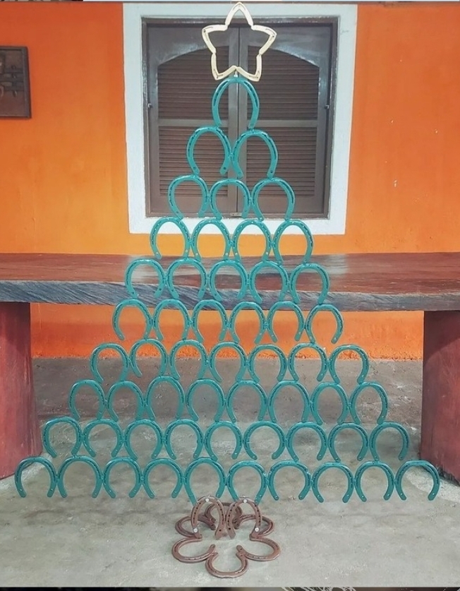 Produto 1