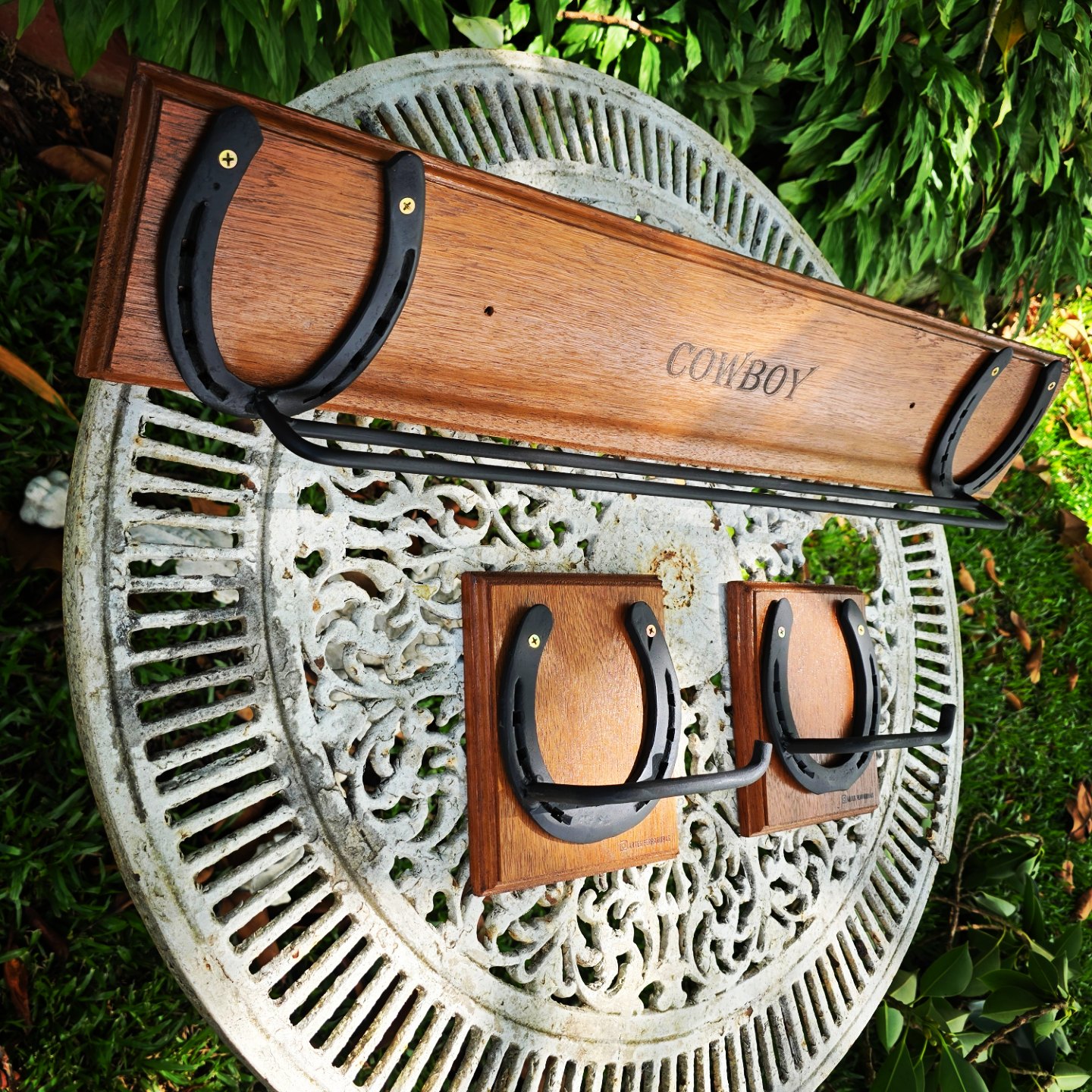 Produto 1