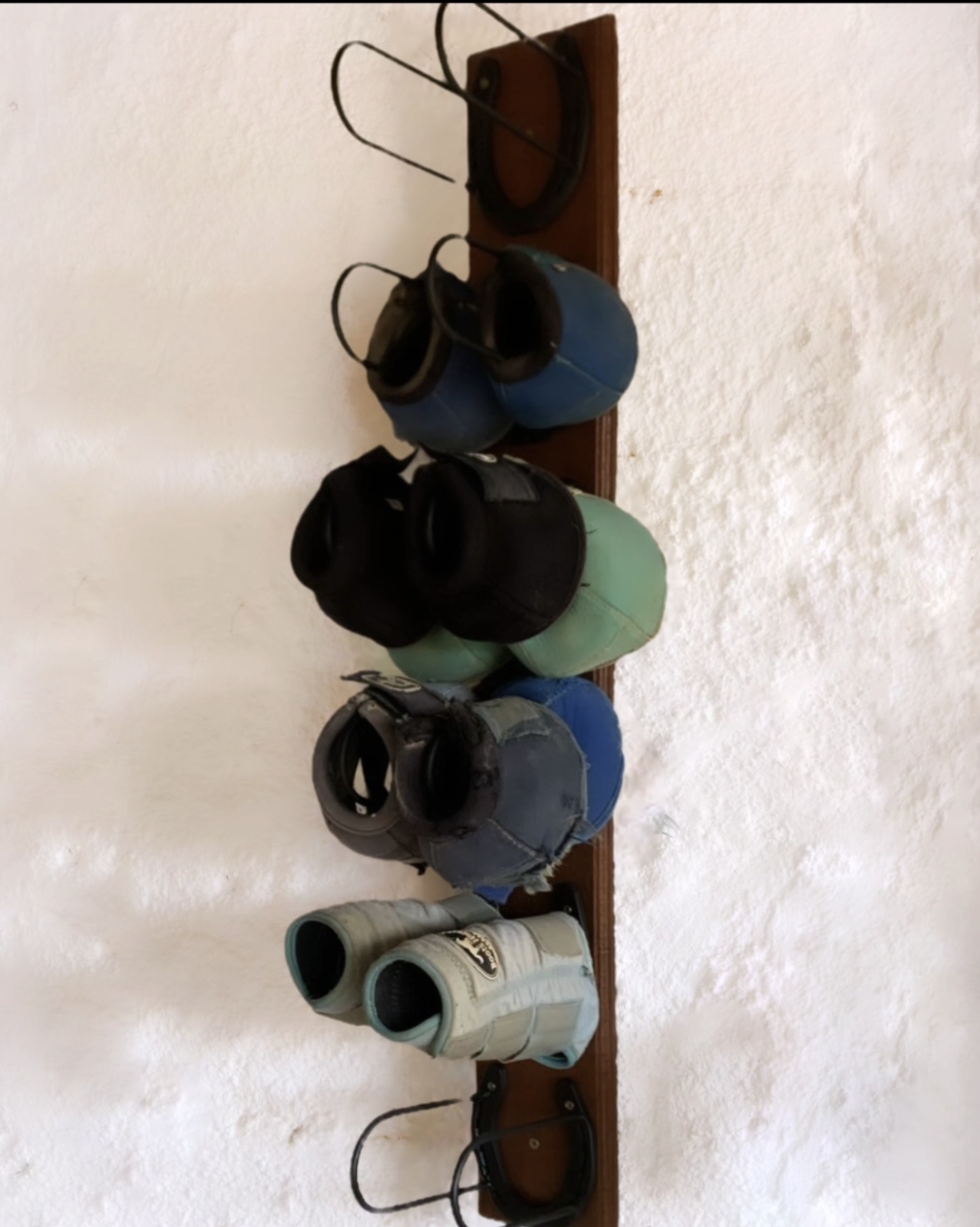 Produto 2