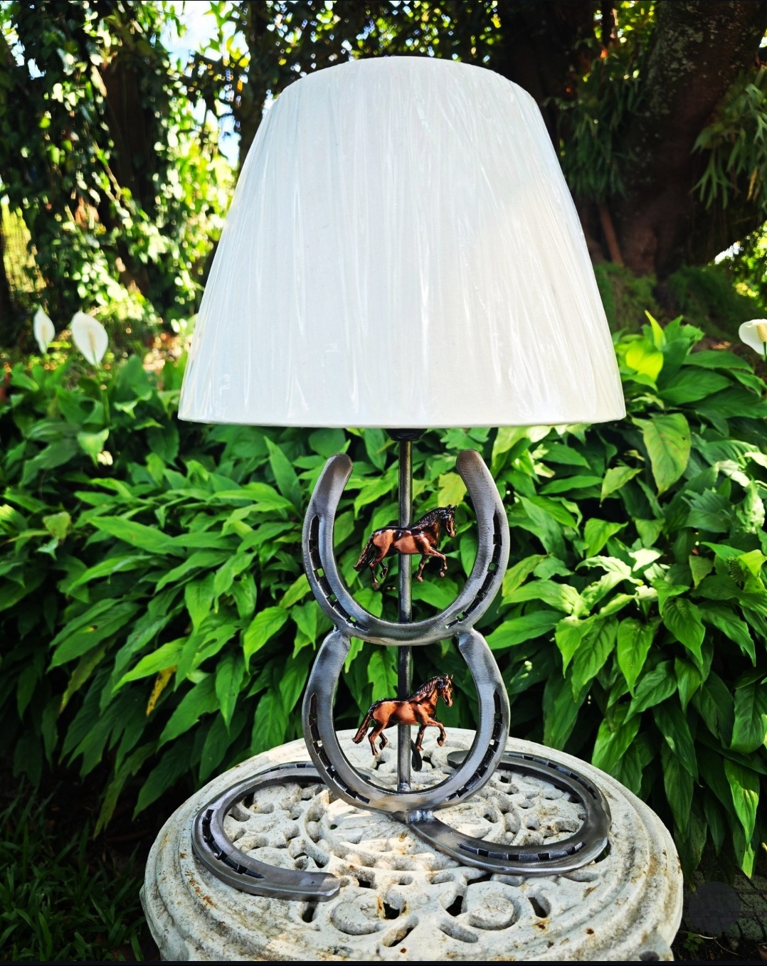 Produto 1