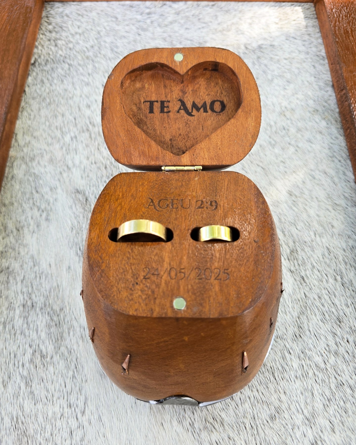 Produto 2