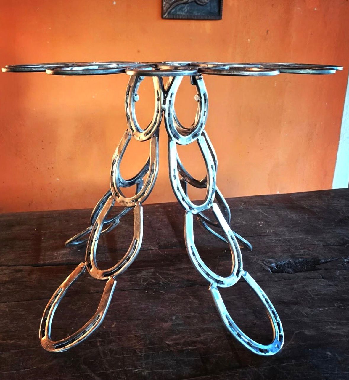 Mesa de centro