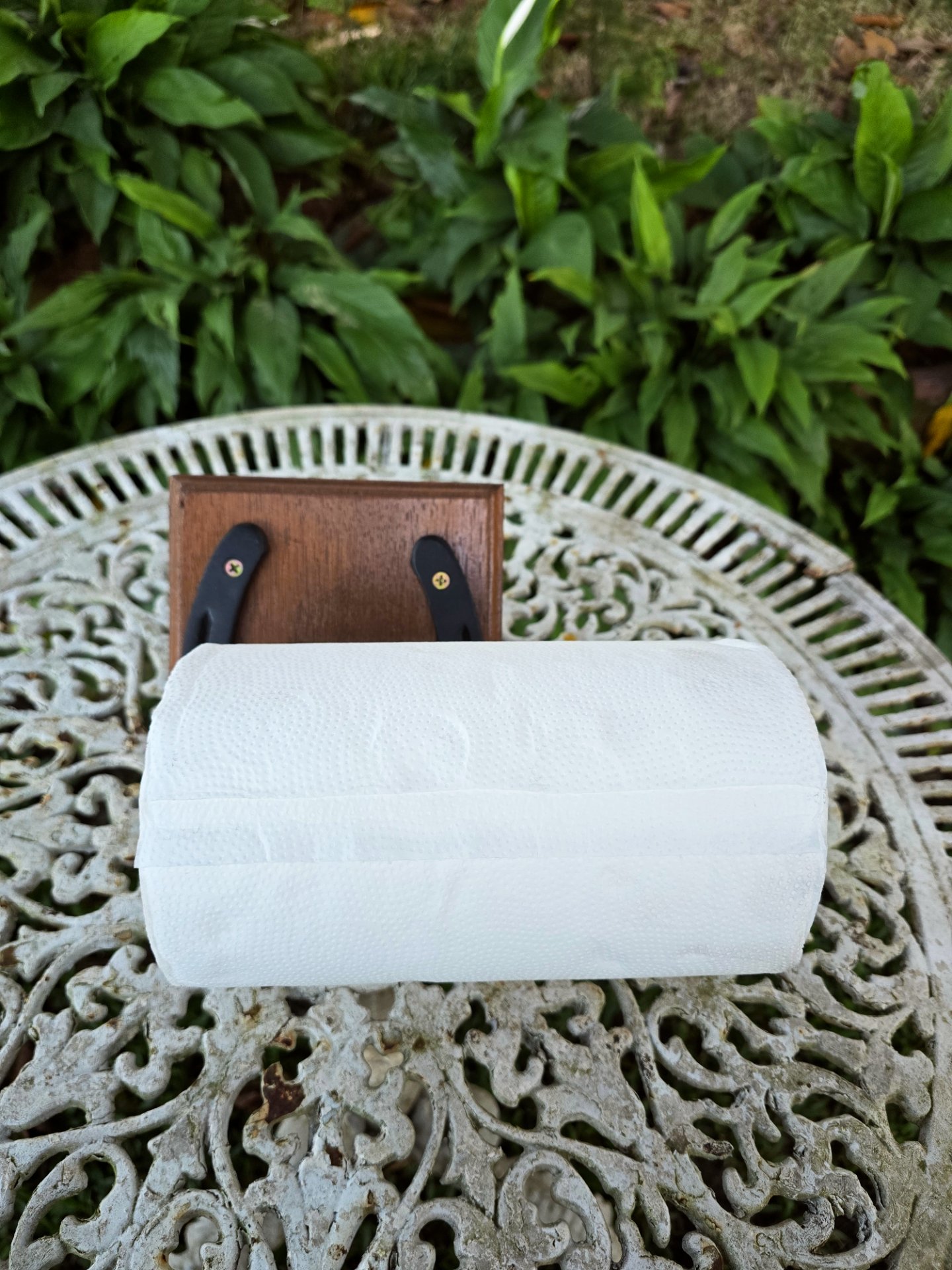 Produto 2