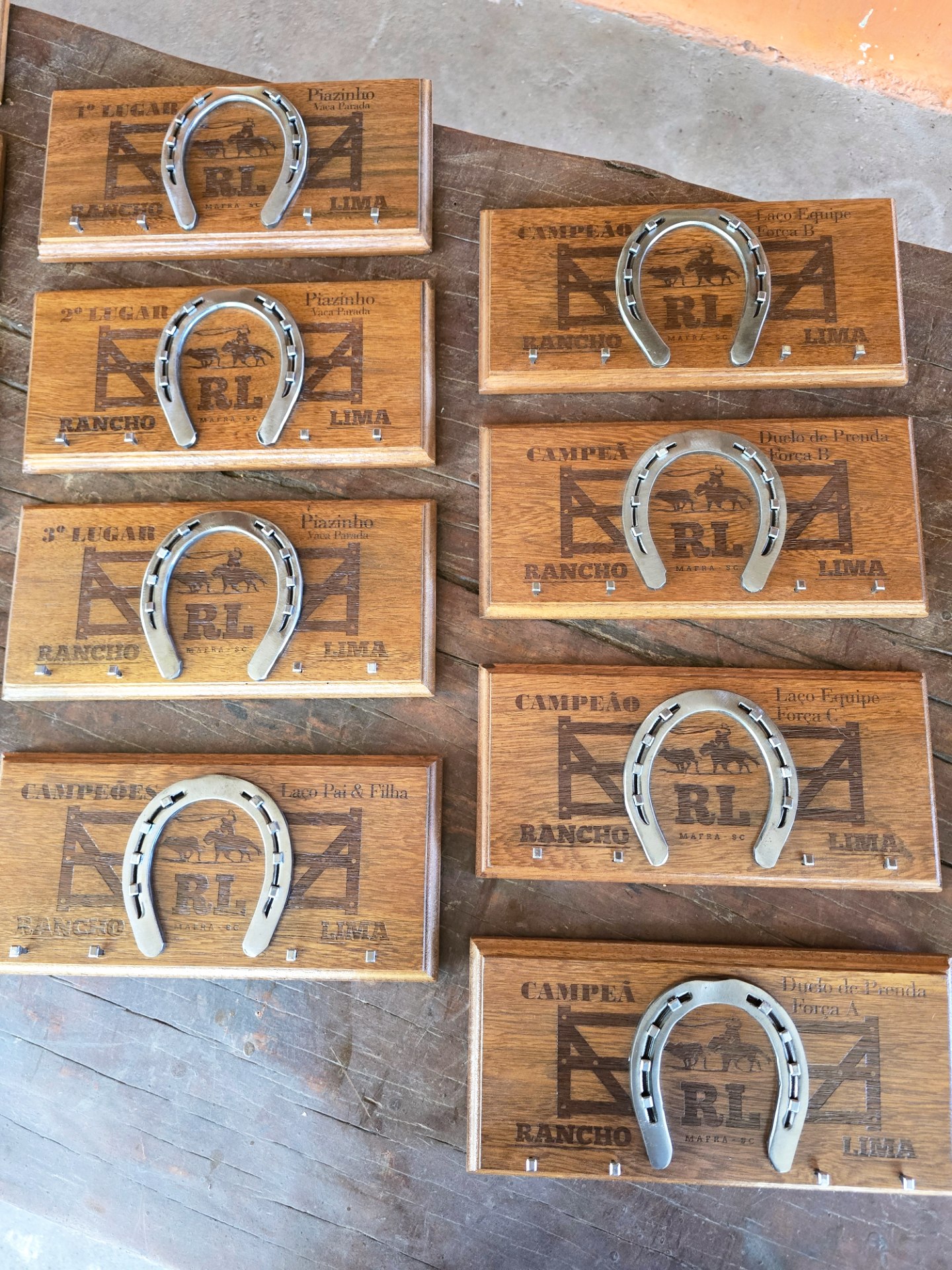 Produto 5