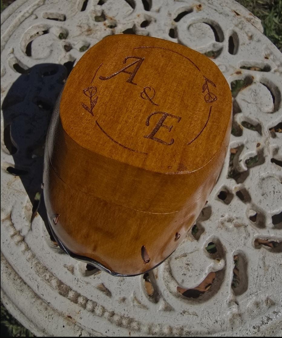 Casco Porta Aliança