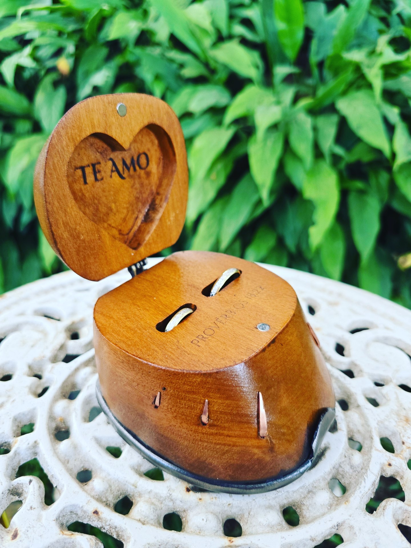 Produto 7